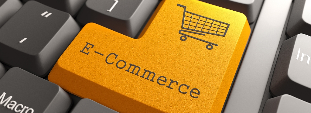 Desde los módems a los Marketplaces: la evolución del e-commerce
