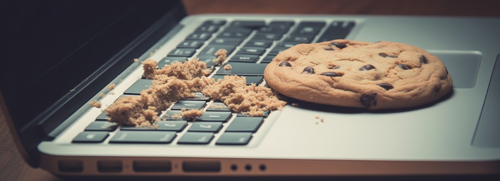 ¿Cómo afectará el fin de las cookies a la publicidad en internet?