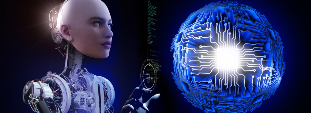 Tecnología e inteligencia artificial en el growth marketing